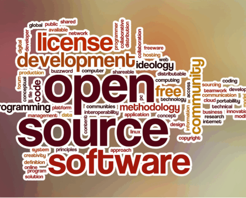 Apache Fineract and Mifos X – Open-source products and solutions for fintechs and financial institutions