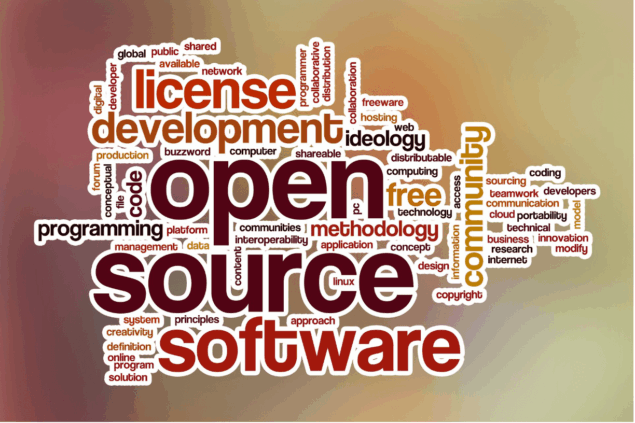 Apache Fineract and Mifos X – Open-source products and solutions for fintechs and financial institutions