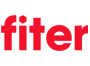 logo-fiter Fiter.io